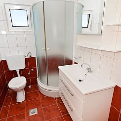 Appartement Apartment Martina 3 4+1