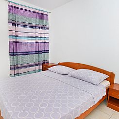 Appartement Apartment Martina 3 4+1