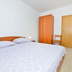 Appartement Apartment Martina 3 4+1