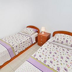 Appartement Apartment Martina 3 4+1