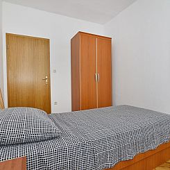 Appartement Apartment Martina 4 4+1