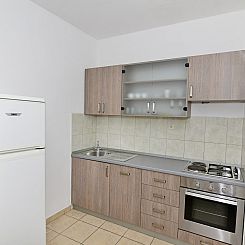 Appartement Apartment Martina 4 4+1