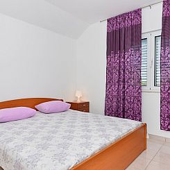 Appartement Apartment Martina 2 4+1