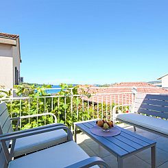 Appartement A Sea Home