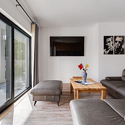 Vakantiehuis Villa Klaudio