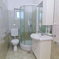 Appartement Apartment Martina 1 4+1