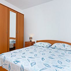 Appartement Apartment Martina 1 4+1