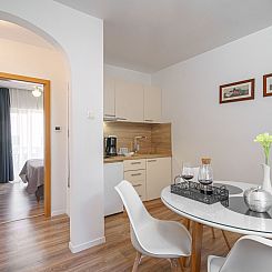 Appartement A2b
