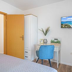 Appartement A2b
