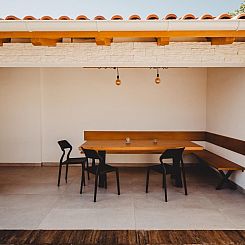 Vakantiehuis Villa Nola in Vodice