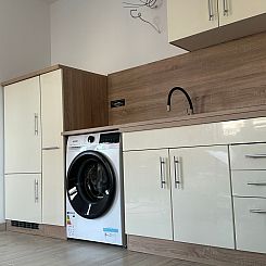 Appartement BellaCasa SrimaSmart