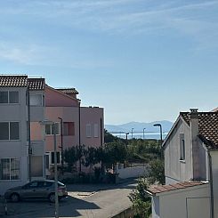 Appartement BellaCasa SrimaSmart