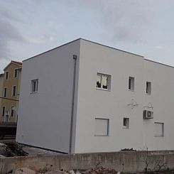 Appartement Bella Casa Srima Premium