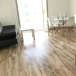 Appartement Bella Casa Srima Premium