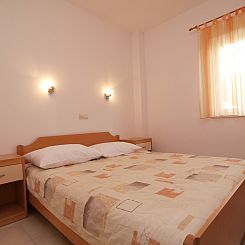 Appartement Maslina