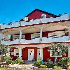 Appartement Josip