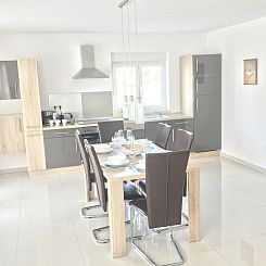 Appartement Bella Casa Srima Comfort
