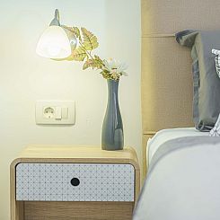 Appartement A4 a