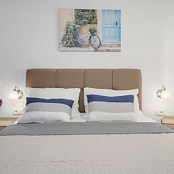 Appartement A4 a