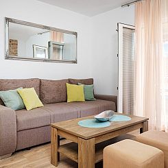 Appartement A4 a
