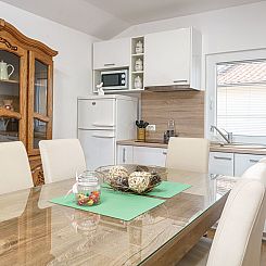 Appartement A4 a