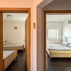 Appartement EDEN