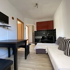 Appartement EDEN