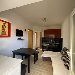 Appartement EDEN