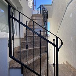 Appartement Merlyn