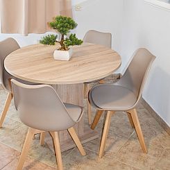 Appartement Matilde Beach Resort