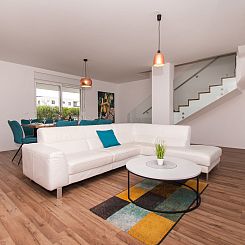 Vakantiehuis Villa Loreta