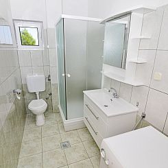 Appartement ''Martina S 4"