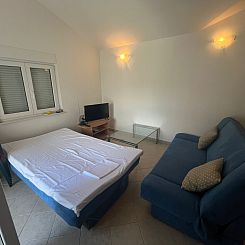Appartement Wohnung Jadranka