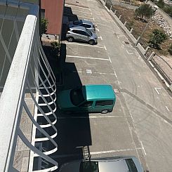 Appartement Wohnung Jadranka
