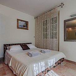 Appartement Stadtzentrum Pelavin Mir