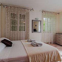 Appartement Stadtzentrum Pelavin Mir