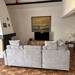 Appartement Wohnung mit Wasserblick