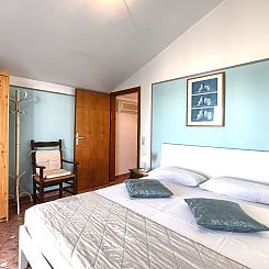 Appartement Apartment Rosa