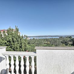 Appartement Apartment Rosa