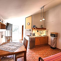 Appartement Apartment Rosa