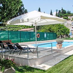 Appartement Solo