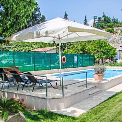 Appartement Solo