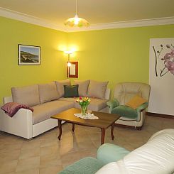 Appartement Catarina