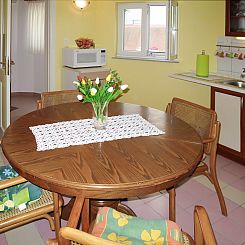 Appartement Catarina