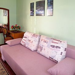 Appartement Catarina