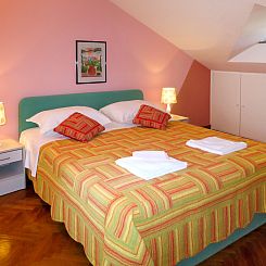 Appartement Catarina