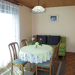 Appartement Katić