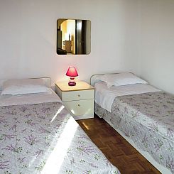 Appartement Katić