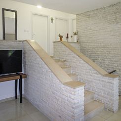Vakantiehuis Kata