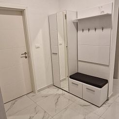 Appartement Madonna 1